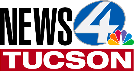 News 4 KVOA Tucson